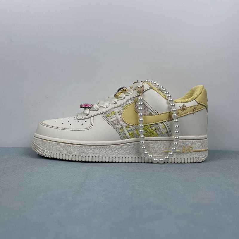 Nike Air Force 1 FJ7740-016 36-45
